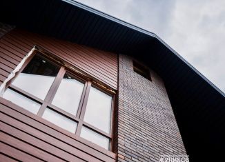 Продается дом, 140 м2, Тамбов