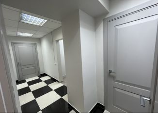 Офис в аренду, 84 м2, Подольск, проспект Ленина, 8А