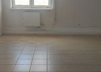 Сдается в аренду офис, 29 м2, Рязанская область, Соборная улица, 52