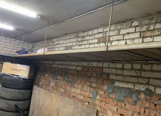 Продается гараж, 22 м2, Обнинск, улица Матросова, 5