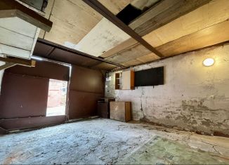 Продаю гараж, 18 м2, Тюмень, Одесская улица, 10