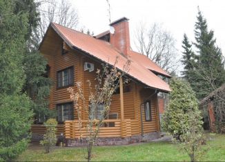 Продаю дом, 315 м2, деревня Тарасково, Рассветная улица