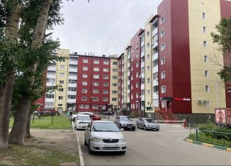 Помещение свободного назначения на продажу, 133.2 м2, Алтайский край, улица Металлургов, 9