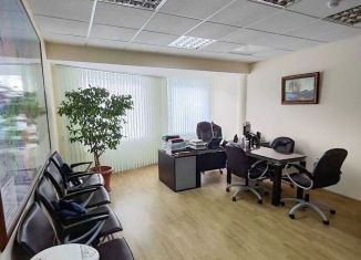 Сдаю в аренду офис, 1000 м2, Москва, улица Лестева, 8к1, Даниловский район