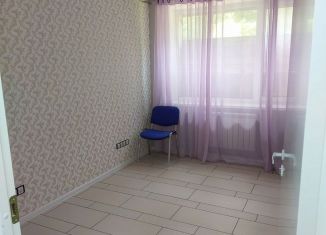 Сдается в аренду помещение свободного назначения, 12 м2, Петрозаводск, улица Максима Горького, 21, район Центр