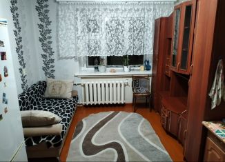 Продам комнату, 11.7 м2, Туймазы, улица Мичурина, 8