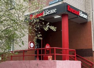 Продам помещение свободного назначения, 132.5 м2, Чита, Угданская улица, 5