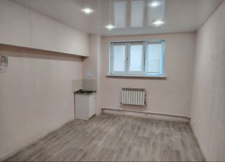 Сдается в аренду офис, 18 м2, Тверь, бульвар Гусева, 46