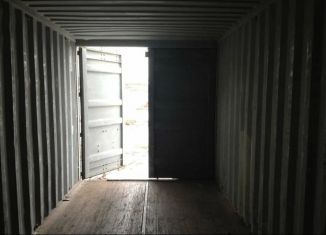 Сдаю гараж, 15 м2, Нижний Новгород, метро Заречная, улица Голубева, 8Г