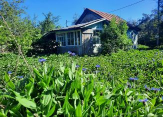 Продаю дачу, 16 м2, Тульская область