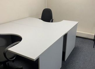 Сдаю офис, 34 м2, Тверь, бульвар Радищева, 31, Центральный район