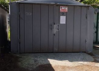 Продаю гараж, 18 м2, Крым, площадь Ленина