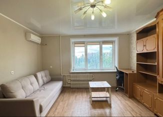 Продается 1-комнатная квартира, 42.8 м2, Воронеж, бульвар Победы, 43