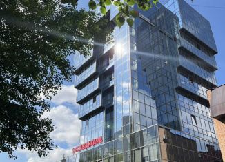 Сдается в аренду офис, 193 м2, Пермь, улица 25 Октября, 101