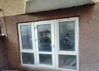 Продажа помещения свободного назначения, 43.5 м2, Краснодарский край, Владимирская улица, 55к9