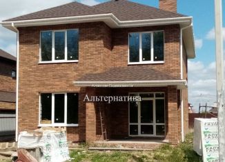 Продаю дом, 162 м2, Тула, Михалковская улица, 74А