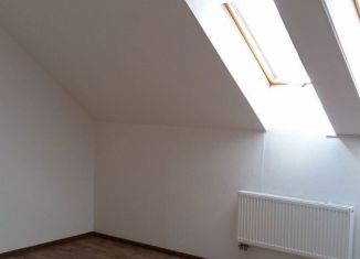 Сдается в аренду офис, 22.1 м2, Череповец, проспект Победы, 95