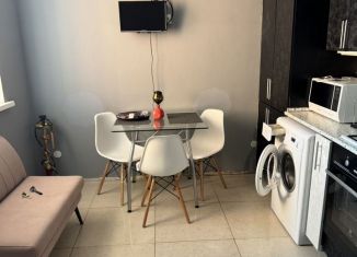 1-ком. квартира на продажу, 36.4 м2, Пятигорск, Широкая улица, 19