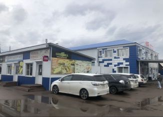 Продаю помещение свободного назначения, 30 м2, Улан-Удэ, Дорожная улица, 32