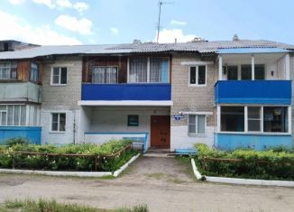Продажа 2-комнатной квартиры, 48.6 м2, Курганская область, Комсомольская улица, 22