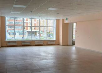 Сдается помещение свободного назначения, 88 м2, Йошкар-Ола, улица Петрова, 24Б