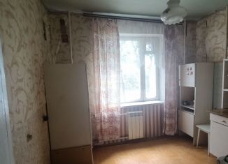 Двухкомнатная квартира на продажу, 42.4 м2, Ульяновская область, проезд Героя России Аверьянова, 12