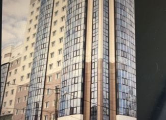 Аренда машиноместа, 18 м2, Самарская область