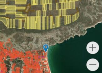 Продам земельный участок, 121 сот., село Мысовое