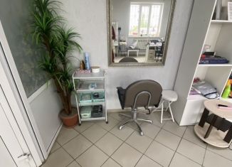 Сдаю помещение свободного назначения, 10 м2, Чаплыгин, Советская улица, 1А