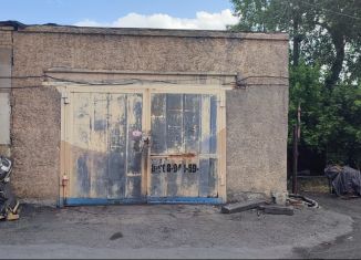 Сдам производство, 69.7 м2, Челябинск, 2-я Павелецкая улица, 24А