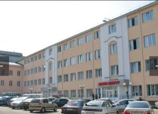 Офис в аренду, 12 м2, Чебоксары, улица Карла Маркса, 52к2