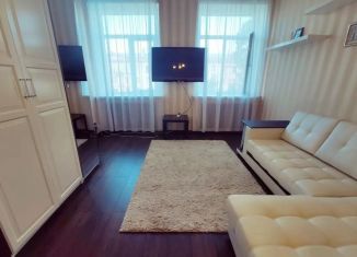 Продам комнату, 23 м2, Санкт-Петербург, улица Стахановцев, 2