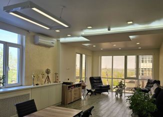 Продажа помещения свободного назначения, 500 м2, Курск, улица Володарского, 70, Центральный округ