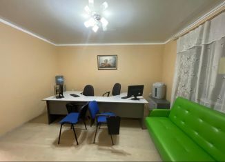 Сдается офис, 32 м2, Ростов-на-Дону, Криворожская улица, 65