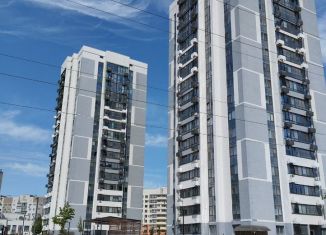 Продажа гаража, Крым, улица Никанорова, 4А