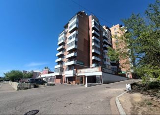 Продаю помещение свободного назначения, 23 м2, Улан-Удэ, улица Цивилева, 42