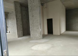 Помещение свободного назначения на продажу, 154.2 м2, Санкт-Петербург, Ультрамариновая улица, Невский район