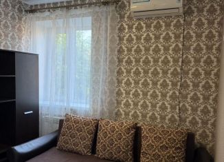 Продажа 2-ком. квартиры, 31.1 м2, Саратов, улица Киселёва, 6