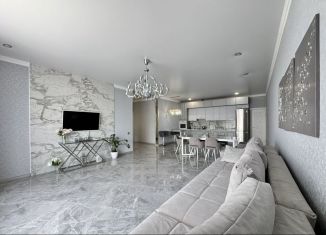 Продажа дома, 145 м2, Ставрополь, микрорайон № 15, 2-я улица Берёзовая Роща, 43