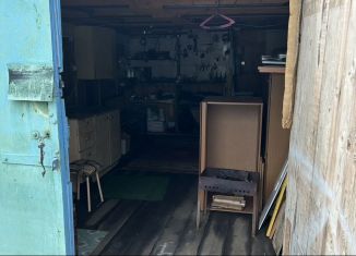 Продаю гараж, 18 м2, Мурманск