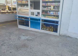 Продам помещение свободного назначения, 6.5 м2, Севастополь, проспект Октябрьской Революции, 61