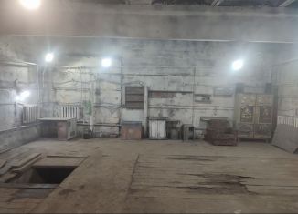 Продается гараж, 30 м2, Чита, Экспедиционный тупик, 12А