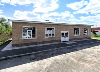 Продается помещение свободного назначения, 181 м2, Обь, 2-я Северная улица, 11/1