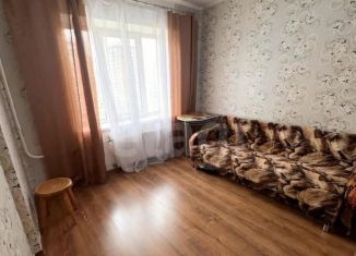 Продаю однокомнатную квартиру, 29.7 м2, Люберцы, Вертолётная улица, 4к2, ЖК Люберцы 2015