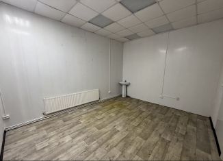 Сдам в аренду помещение свободного назначения, 56 м2, Мичуринск, Советская улица, 232