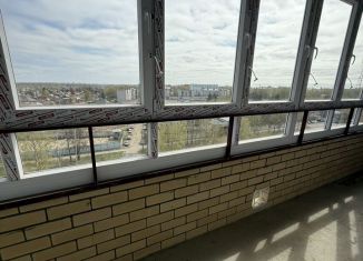 Продажа однокомнатной квартиры, 45 м2, Йошкар-Ола, улица Дружбы, 111, 3-й микрорайон