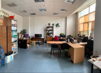 Офис в аренду, 54.9 м2, Чехов, улица Полиграфистов, 1