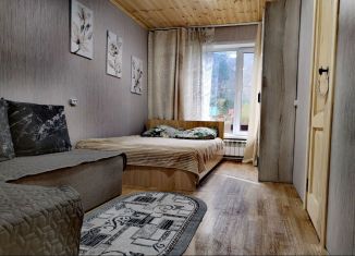 Сдается дом, 64 м2, село Усть-Муны