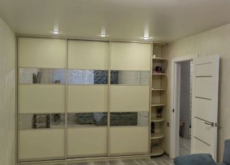 Сдам трехкомнатную квартиру, 70 м2, Подольск, Ленинградская улица, 14