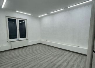 Сдается помещение свободного назначения, 16 м2, Петрозаводск, улица Гоголя, 23, район Центр